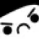 hirsli Discord Emoji from CHİLLBAYCAN #SUMMERISCALLING
