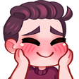 sirinoglan Discord Emoji - CHİLLBAYCAN #SUMMERISCALLING