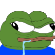 agizsuyuaxir Discord Emoji - CHİLLBAYCAN #SUMMERISCALLING