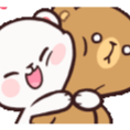 qucaqlasanayilar custom emote | CHİLLBAYCAN #SUMMERISCALLING