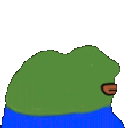 mengetdim animated Discord emote from CHİLLBAYCAN #SUMMERISCALLING
