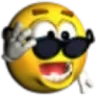joe_amazed