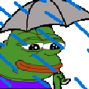 yagisyagiryeryasolur animated emote | CHİLLBAYCAN #SUMMERISCALLING