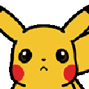 pikacu animated Discord emote - CHİLLBAYCAN #SUMMERISCALLING