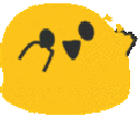 oleyy animated GIF emoji - CHİLLBAYCAN #SUMMERISCALLING