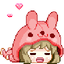 uwu animated emote - CHİLLBAYCAN #SUMMERISCALLING