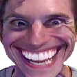 hehe custom emote | CHİLLBAYCAN #SUMMERISCALLING
