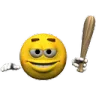 SA_Smack