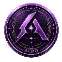 aero