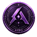 <:aero:1500552702063546398>