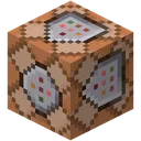 Command_Block