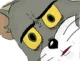 unsettledtom