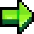 Arrow
