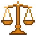 Appeal