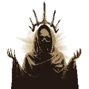 Reaper