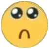 durrsad durrsad