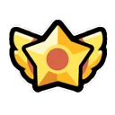 GF_Star
