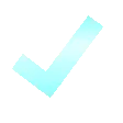 blue_tick