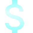 blue_symboldollar
