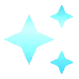 blue_stars