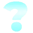 blue_question