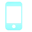 blue_phone