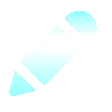 blue_pencil