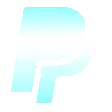 blue_paypalpp