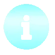 blue_Info
