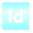 ID