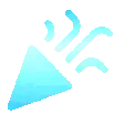 giveaways