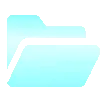 blue_files