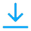 blue_download
