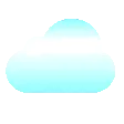 blue_cloud