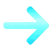 blue_arrow