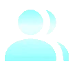 blue_users