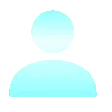 blue_user