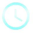 blue_time