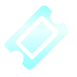 blue_tickets