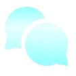 blue_texts