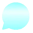 blue_text