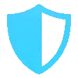 shield2