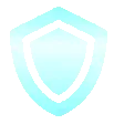 blue_shield