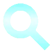blue_search