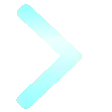 blue_right