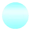 blue_point