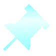 blue_pinchitoforyou