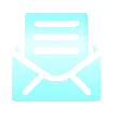 blue_opencard