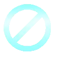 blue_nope