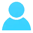 blue_lone